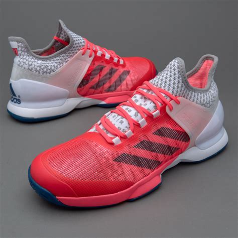 adidas adizero tennis shoes.